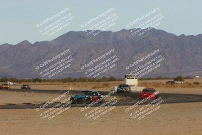 media/Feb-16-2025-Nasa (Sun) [[30caadc4c6]]/2-Race Group B/Race Set 3/